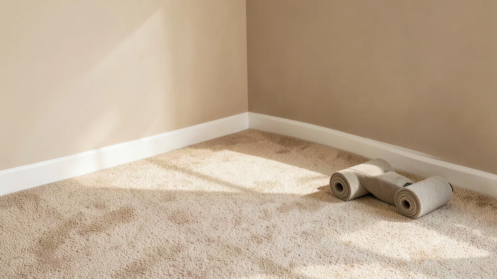 Carpet Installation in Bowling Green, OH near me